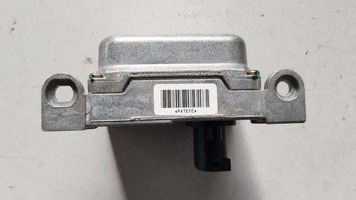 Ssangyong Rodius '06 2.7 XDi Sensor Cluster 48960-11100 ATE 06.2117-0137.4 - Picture 2 of 5