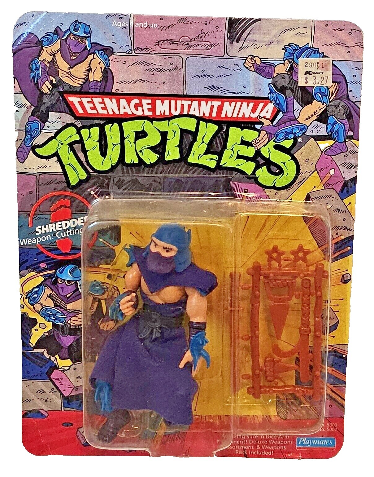 25+ Ninja Turtle Box for sale | Updated Oct 2026