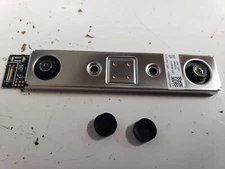 T261 REALSENSE INTEL TRACKING MODULE  (102035) Robotics Camera 6 DOF Sensor