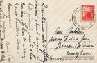 Foto 2 di 2