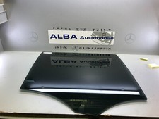 Mercedes  W164 X164  T&uuml;rscheibe Scheibe Hinten Rechts 43R002444 A1647350810