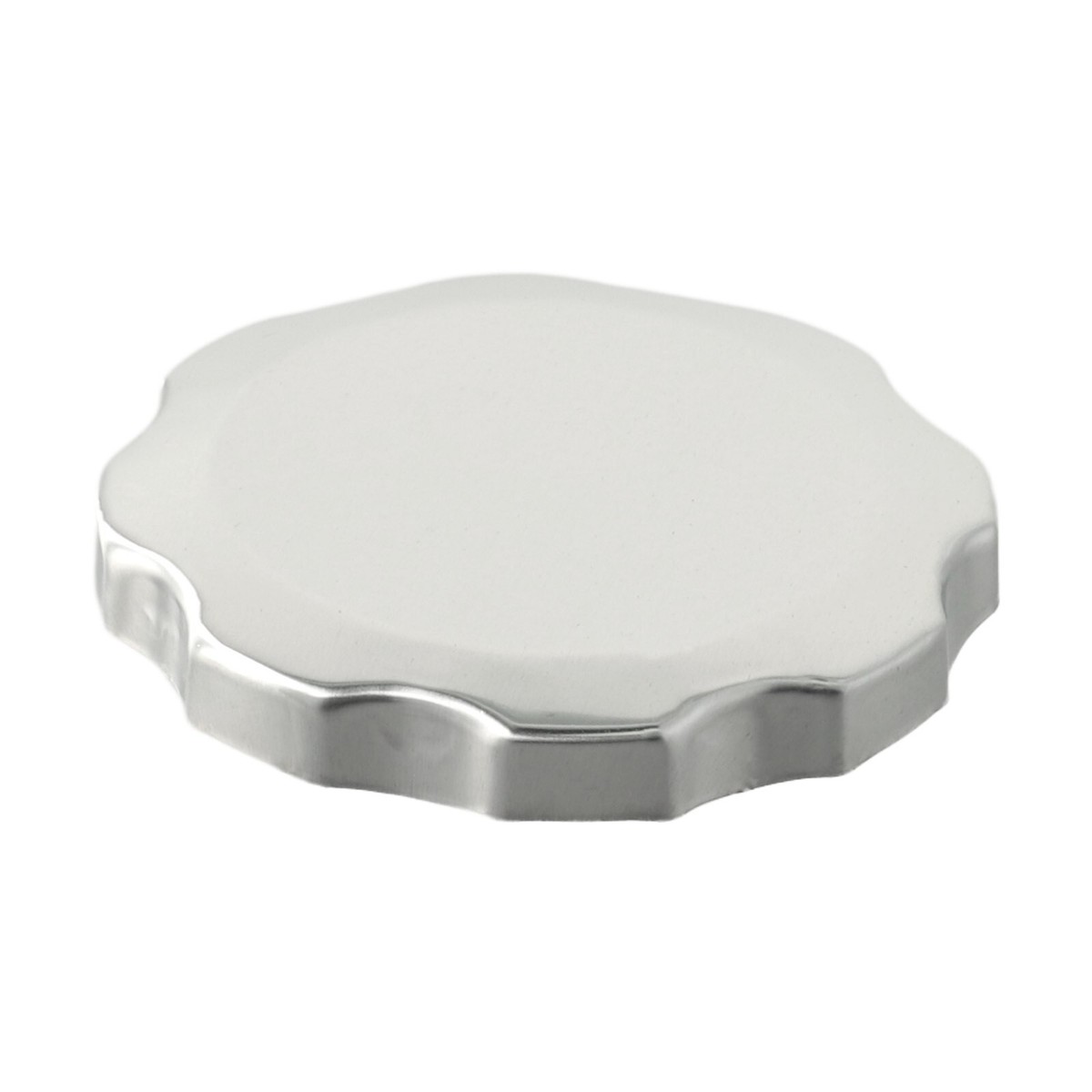 FUEL TANK For HONDA GX140 GX160 GX200 17510-ZE1-020ZA 17510-ZE1-030ZA
