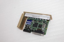 Parker E-Series E-DC OEM750 for J-MAR Precision Systems 4-Axis Power Drive