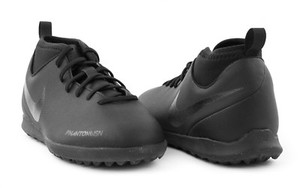 nike phantom vision club df tf