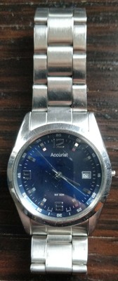 accurist mb419
