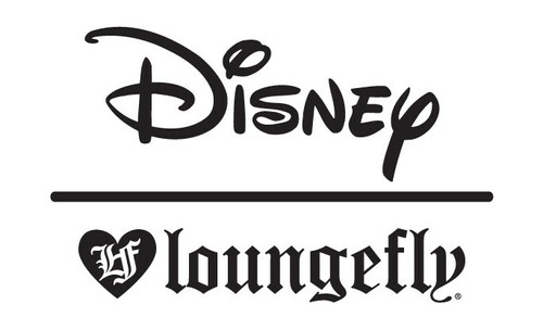 Portatarjetas Loungefly Disney Robin Hood Dama Marian Prince John Sherwood Forest - Imagen 5 de 5