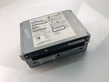 VOLVO V50 MW 31358280AA Music Radio CD Player Head Unit 2011 17729845