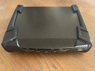 Aten Altusen KE9950 KVM Over IP Extender Receiver