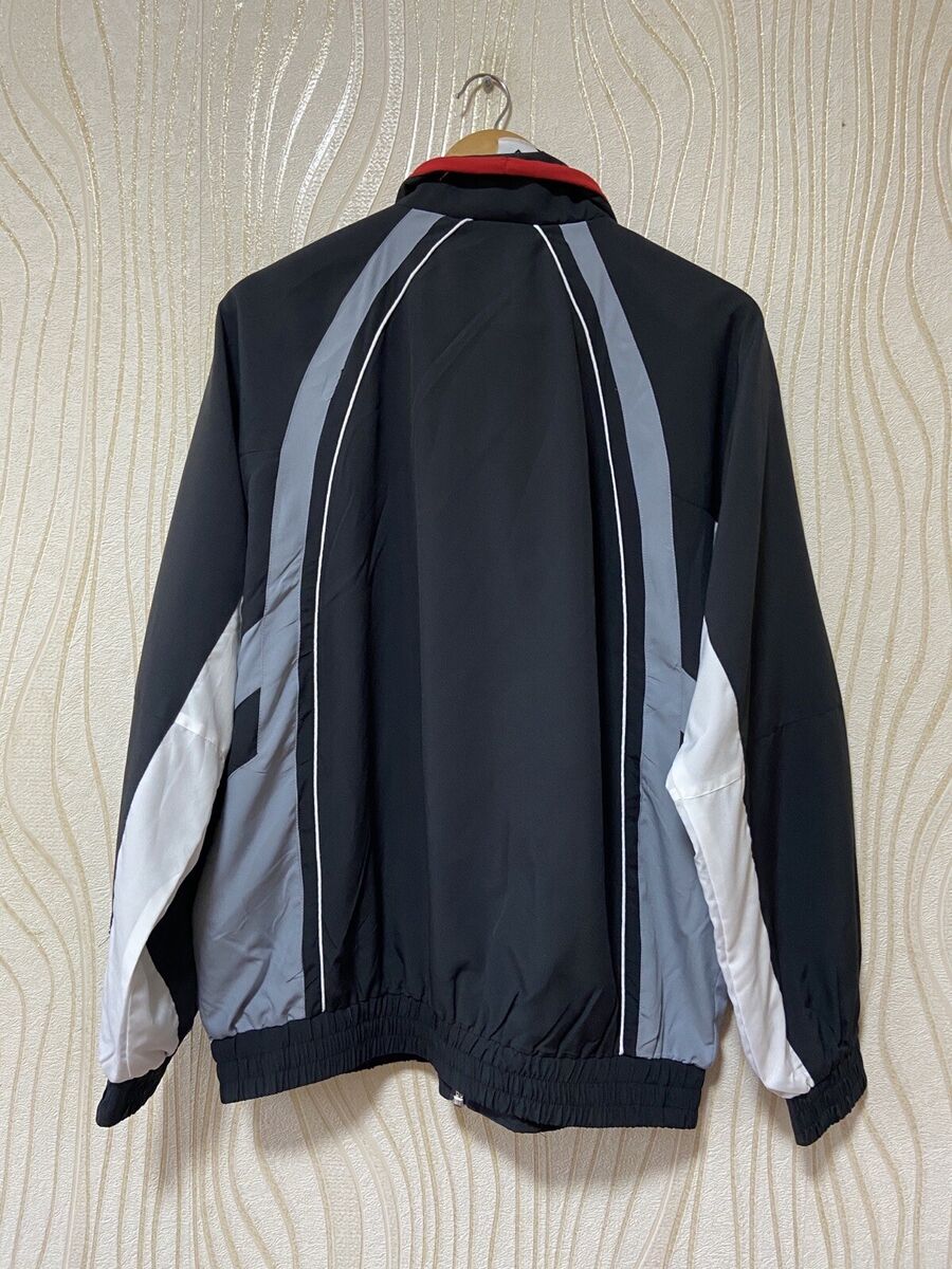 s-l1200.jpg s-l1200.jpg