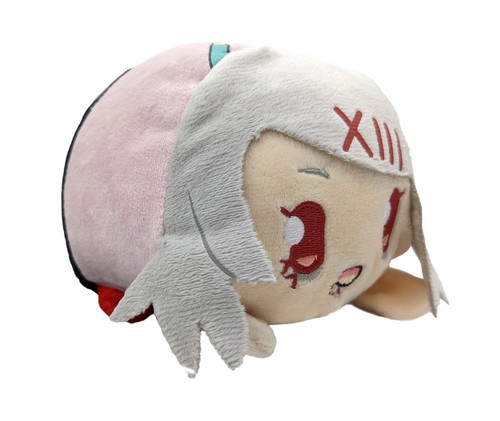 Juzo Suzuya - Foto 2 di 6