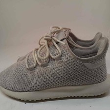 childrens adidas ortholite
