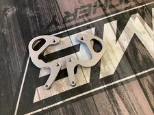 Mathews Archery Mod Set RK-G-75%