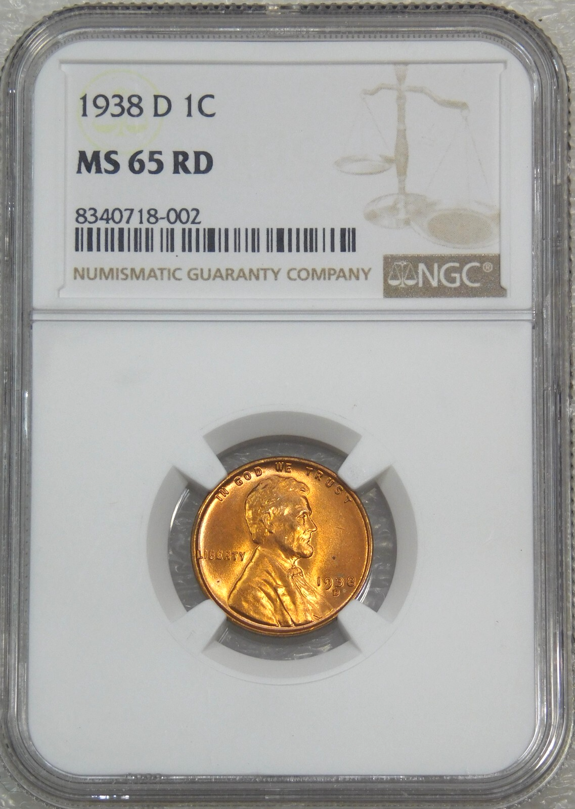 Picture 1 of 4
