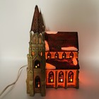 Bild 3 von 15