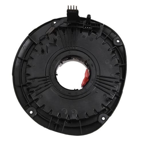 1PC Clock Spring for Mercedes B-Class W246 A2129007502 - Picture 4 of 4