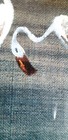 Bild 5 von 12