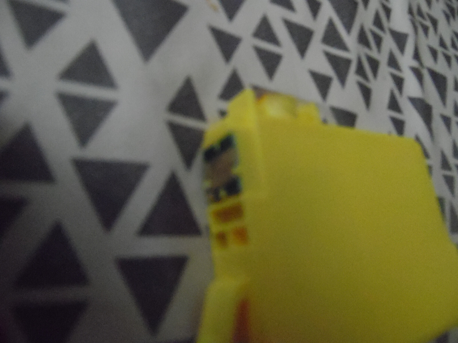 Photo 9/12