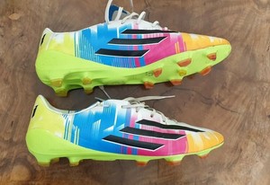 adidas f50 predator
