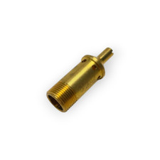 ARISTON 990657 D&Uuml;SE
