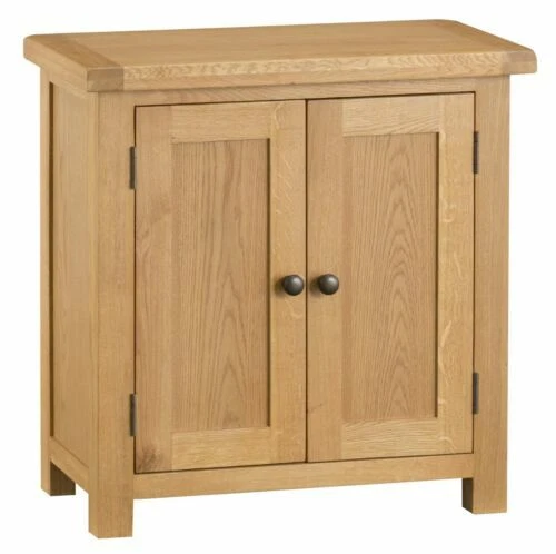 Oak Modern Sideboards