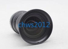 1 PCS KOWA LM28LF 28/2.8 F-mount industrial lens tested OK