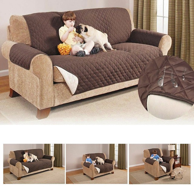 dog sofa covers sale