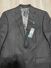 Picture 2 of 6