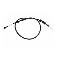 Vaico - V10-2463 - Gaszug - Passend FüR Volkswagen 701721555K