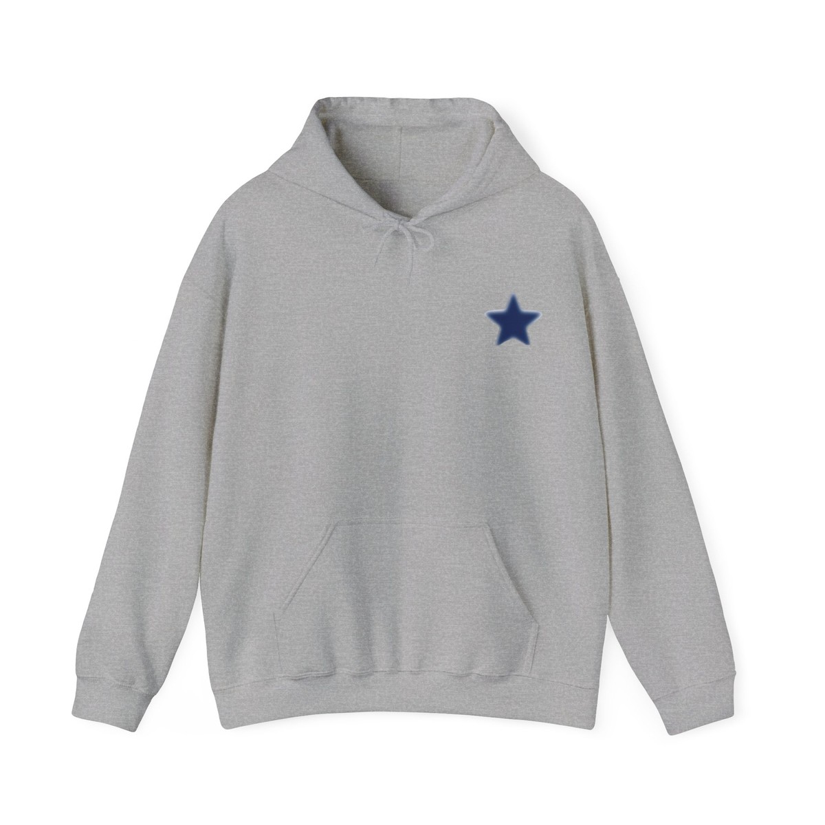 8YARDS Men's BIG HOODIE ホワイト Lサイズ 即完売品 8YARDS
