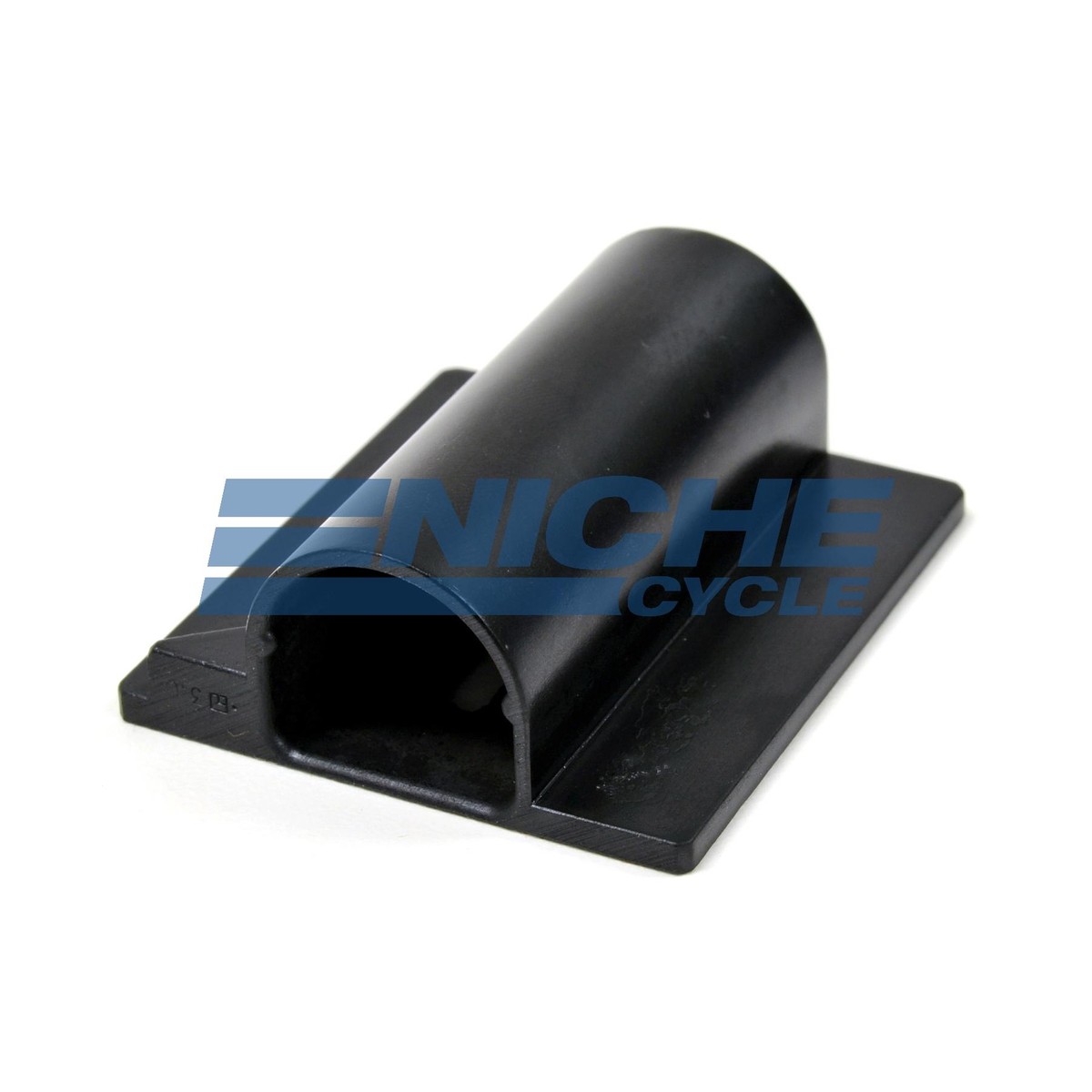 Miei T　0825 Mikuni Aluminum TMX35 TMX38 Throttle Slide Left Idle Adjust 999