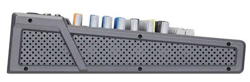 E-lektron C848 DSP effects Studio Audio Mixer 16-Channel with Bluetooth USB Play - Picture 6 of 9