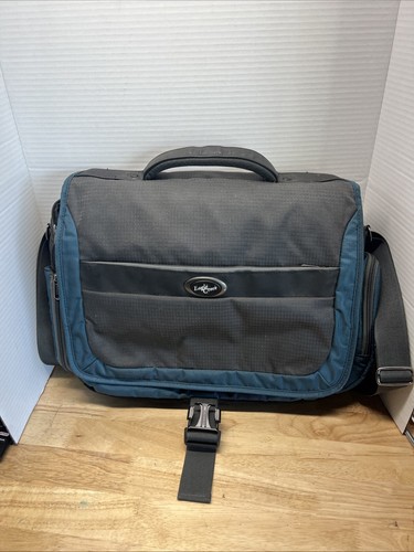 Eagle Creek Laptop Messenger Bag - 第 1/6 張圖片