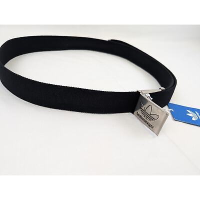 【BALENCIAGA】BALENCIAGA / adidas Beltpack ★関税送料込み Balenciaga x Adidas Q:2 / Skater Belt in Black BNWB Small | eBay