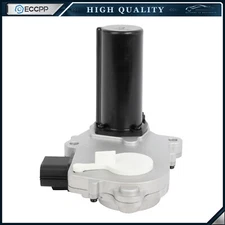 For Chrysler Aspen 2007-2009 Transfer Case Shift Motor Assembly