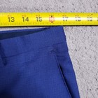 Picture 16 of 20