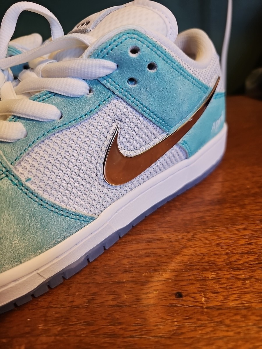 Size-10.5 NIKE SB DUNK Low Pro QS “April” FD2562-400 | eBay Size-10.5 NIKE SB DUNK Low Pro QS “April” FD2562-400 | eBay