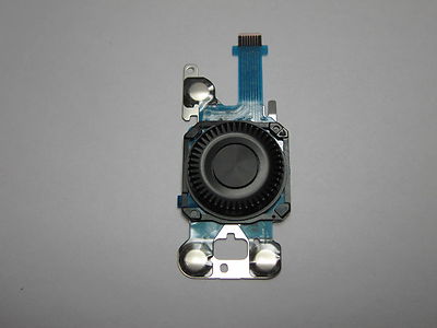 Repair Parts For Sony A5100 User Interface Button Panel Wheel Key