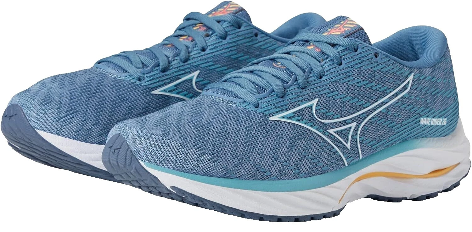 Zapatos de Deporte para Mizuno para Mujeres Zapato de EE. UU. 11