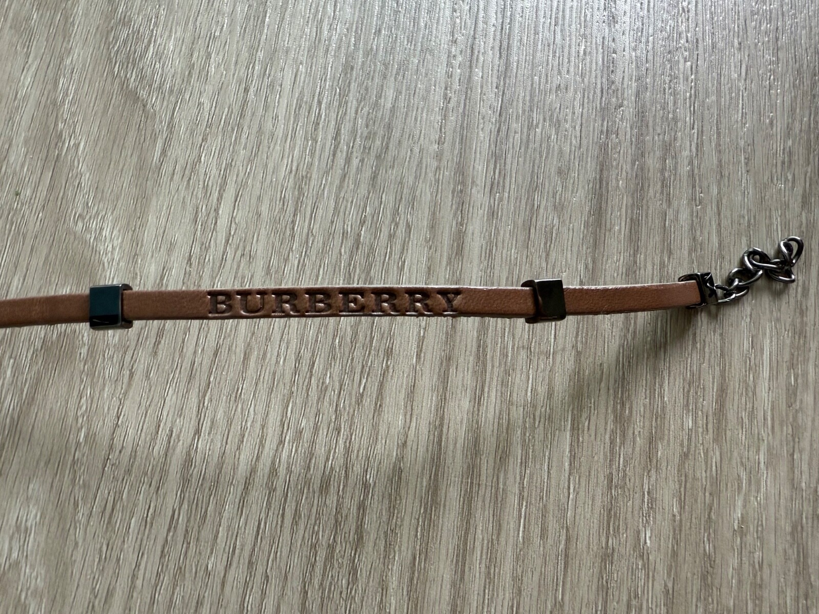 Picture 4 of 7