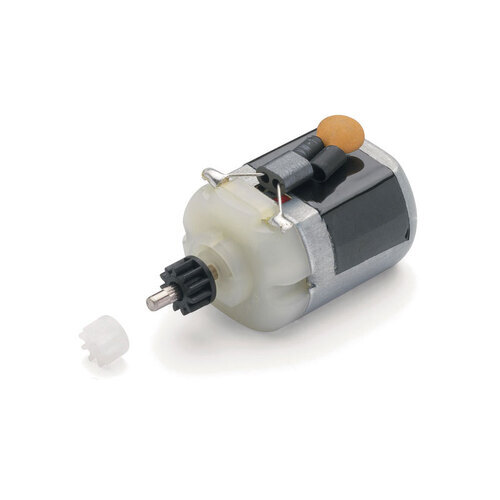 SCALEXTRIC MOTOR ASSY - Picture 1 of 1
