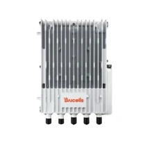 Baicells NOVA 436H NEW Helium MOBILE CBRS Radio Cell (For use with Freedomfi)