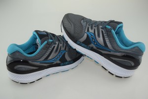 saucony women's redeemer iso 2