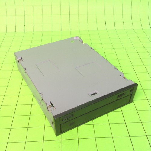 LITE-ON LTN-486 CN-0611WY 0611WY Optical Disc Drive - Picture 4 of 5