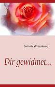 Dir Gewidmet... | Buch | 9783837093001