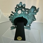 Foto 4 di 5