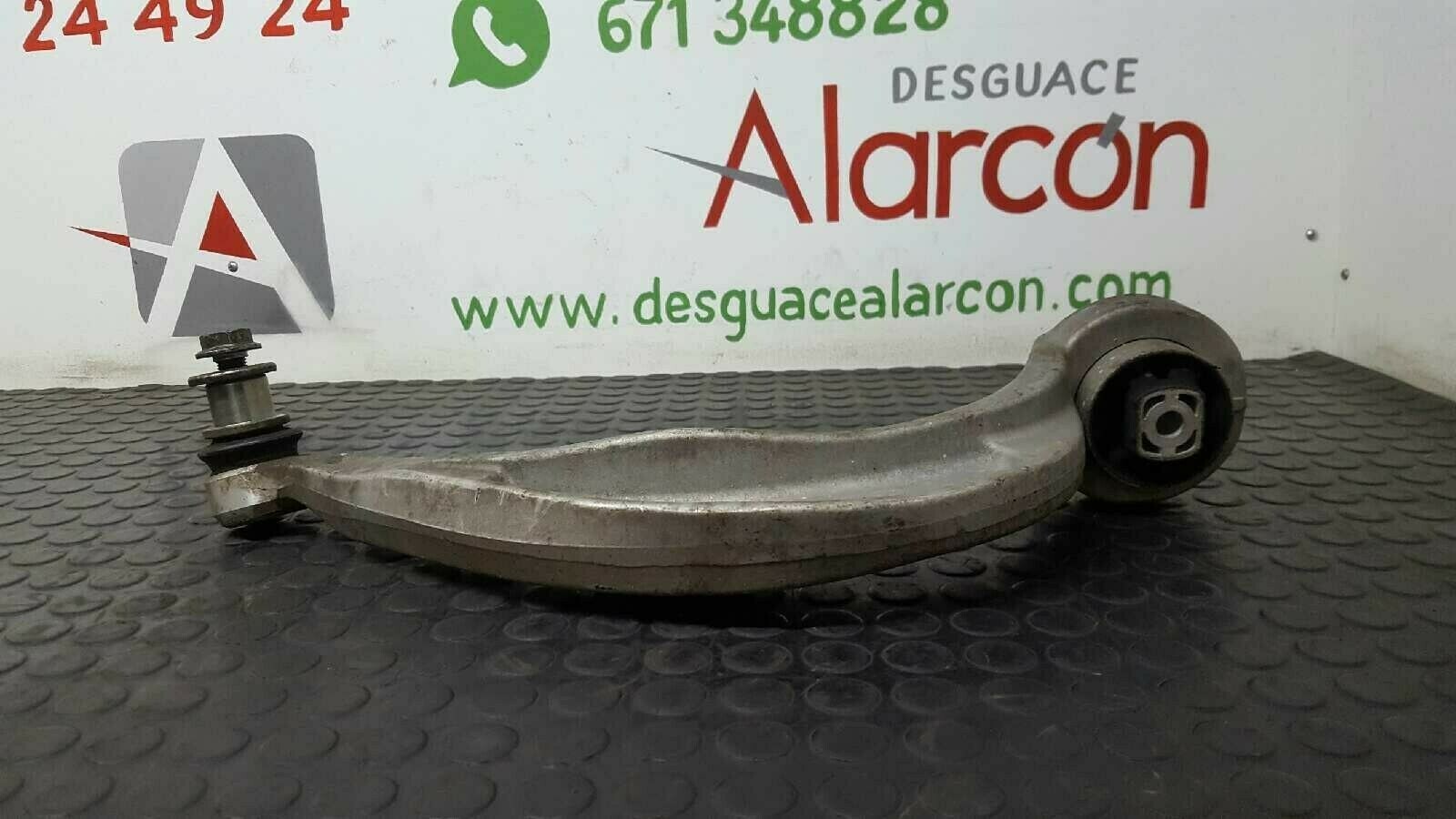 Foto 1 di 5
