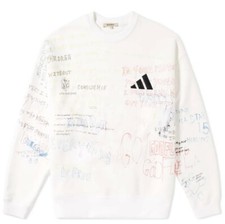yeezy calabasas sweater season 5