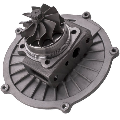 GTP38 Turbo Cartridge For Ford Pick-up Truck 7.3L Powerstroke Diesel 1831383C92 - Picture 2 of 12