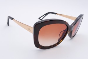 dior extase 2 sunglasses