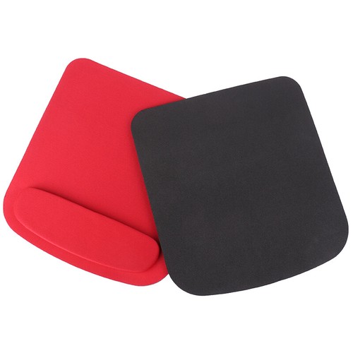 Computer Game Mouse Pad Ergonomic Mouse Pad Wrist Pad Mouse Pad For Off_i4 - Picture 2 of 21